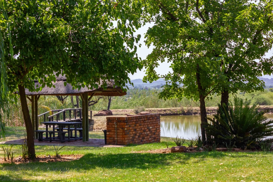 11 Bedroom Property for Sale in Brits Rural North West